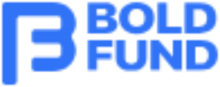 Bold Fund