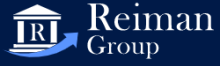 Reiman Group