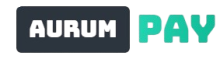 Aurum Pay
