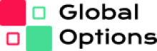 GlobalOptions