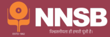 Nagpur Nagarik Sahakari Bank LTD