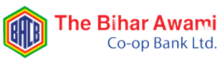The Bihar Awami Cooperative Bank Ltd