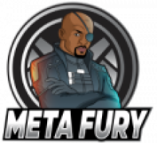 Metafury