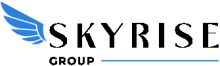 Sky Rise Group