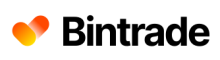 Bintrade
