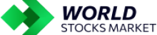 World Stocks Market