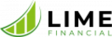 Lime Financial