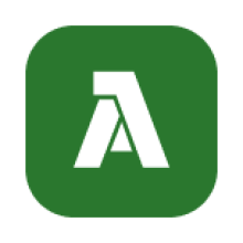 Acerra