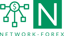 Network Forex