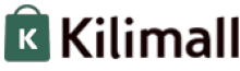 Kilimall Lsp