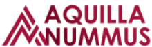 Aquilla Nummus