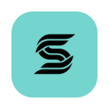 Sanatair