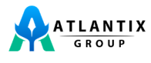 Atlantix Group