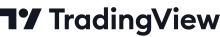 Tradingviewltd
