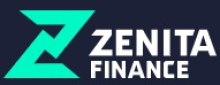 Zenita Finance