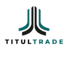 Titul Trade