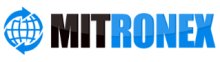 Mitronex
