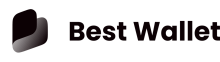 Best Wallet
