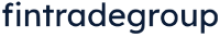 Fintradegroup