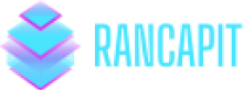 Rancapit