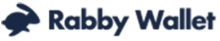 Rabby Wallet