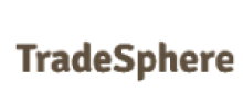 TradeSphere