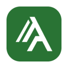 Alkanuva