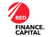 RedFinance