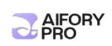 Aifory Pro