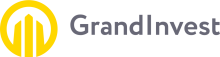 GrandInvest