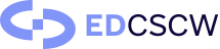 EDcscw