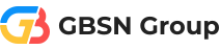 GBSN Group