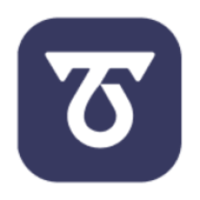 Taceatus