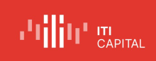 ITI Capital