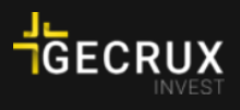 GecruxInvest