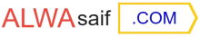 Alwasaif