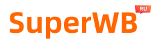 Wildberrievip