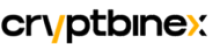 CryptBinex