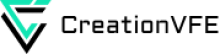 CreationVFE