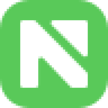 Numbatv