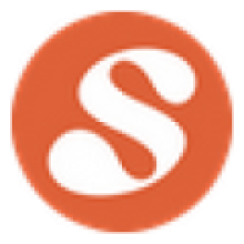 Sirtvita