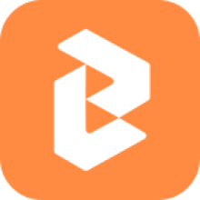 Befrinow