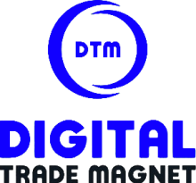 DigitalTradeMagnet