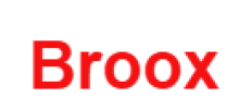 Broox