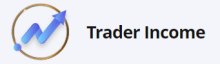 Trader Income