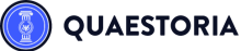 Quaestoria