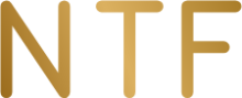 NeoTradeFinans