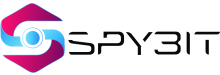 Spy Bit