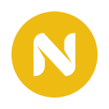 Nupsilo