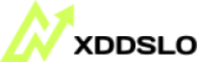 Xddslo